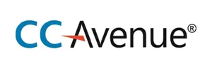avenue-logo
