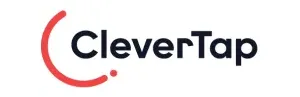 clevertop-logo