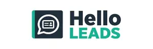 hello-leads-logo