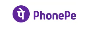 phone-pay-logo