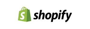 shopify-logo