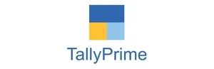 tally-prime-logo