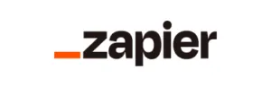 zapier-logo